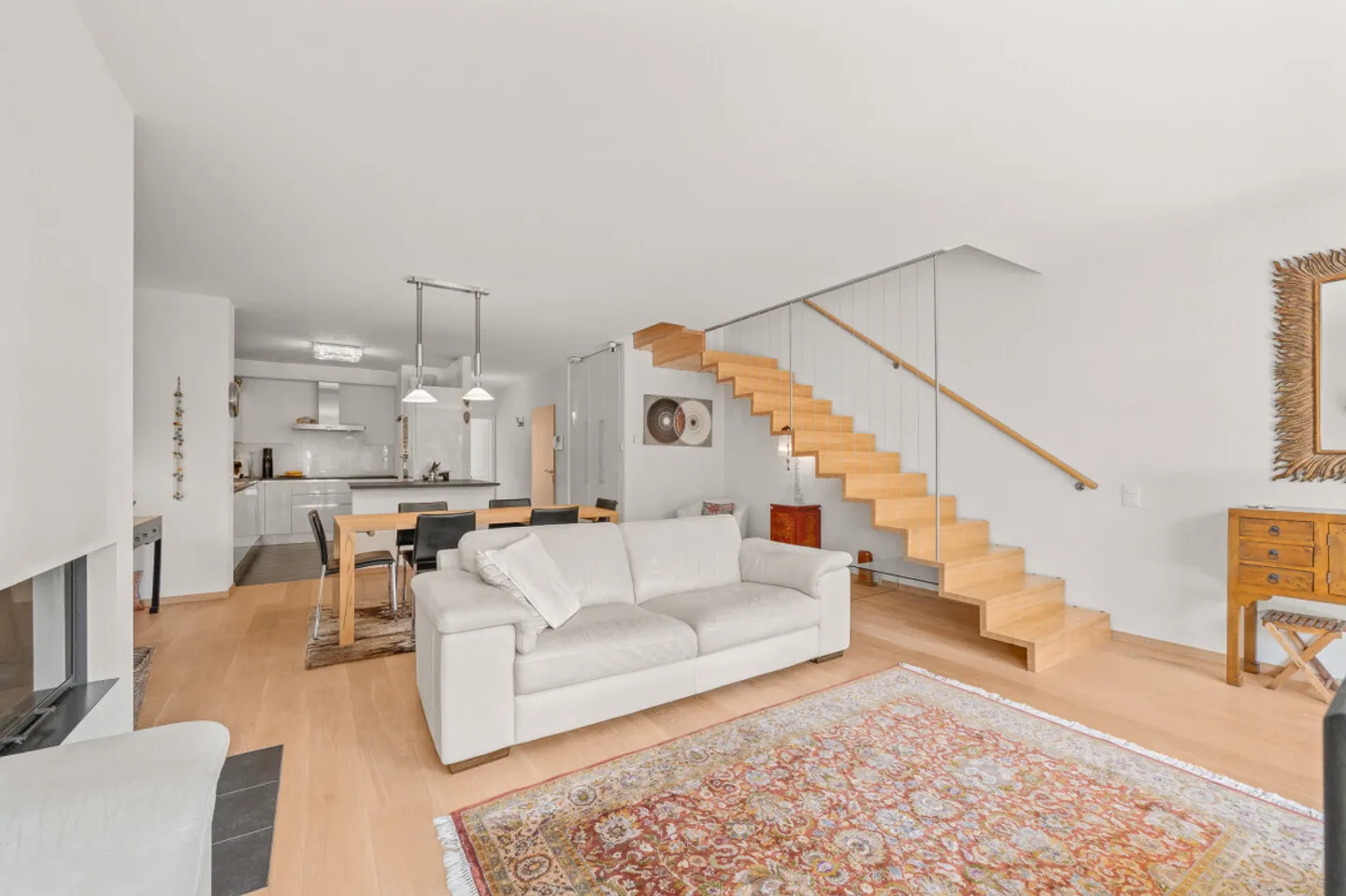 Exceptional Duplex in a Privileged Residential Setting - Photo 1 of 8