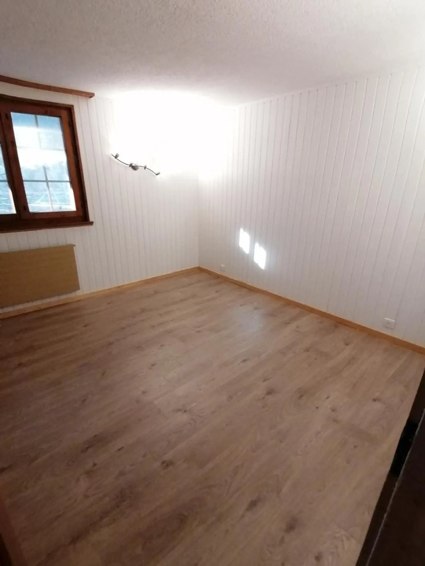 3-Zimmer-Wohnung - Foto 5 von 11