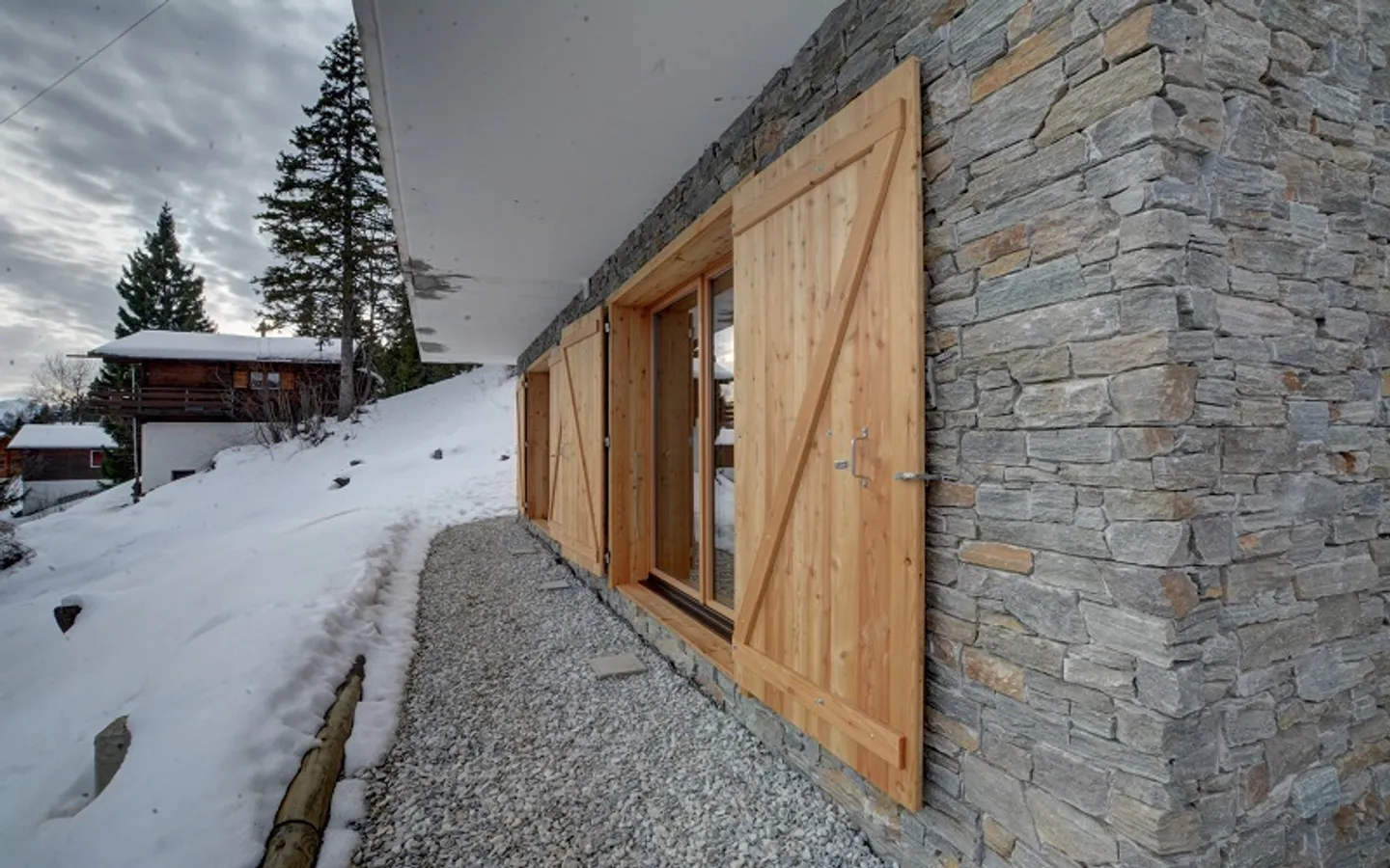 Wohnung kaufen - Foto 11 von 13