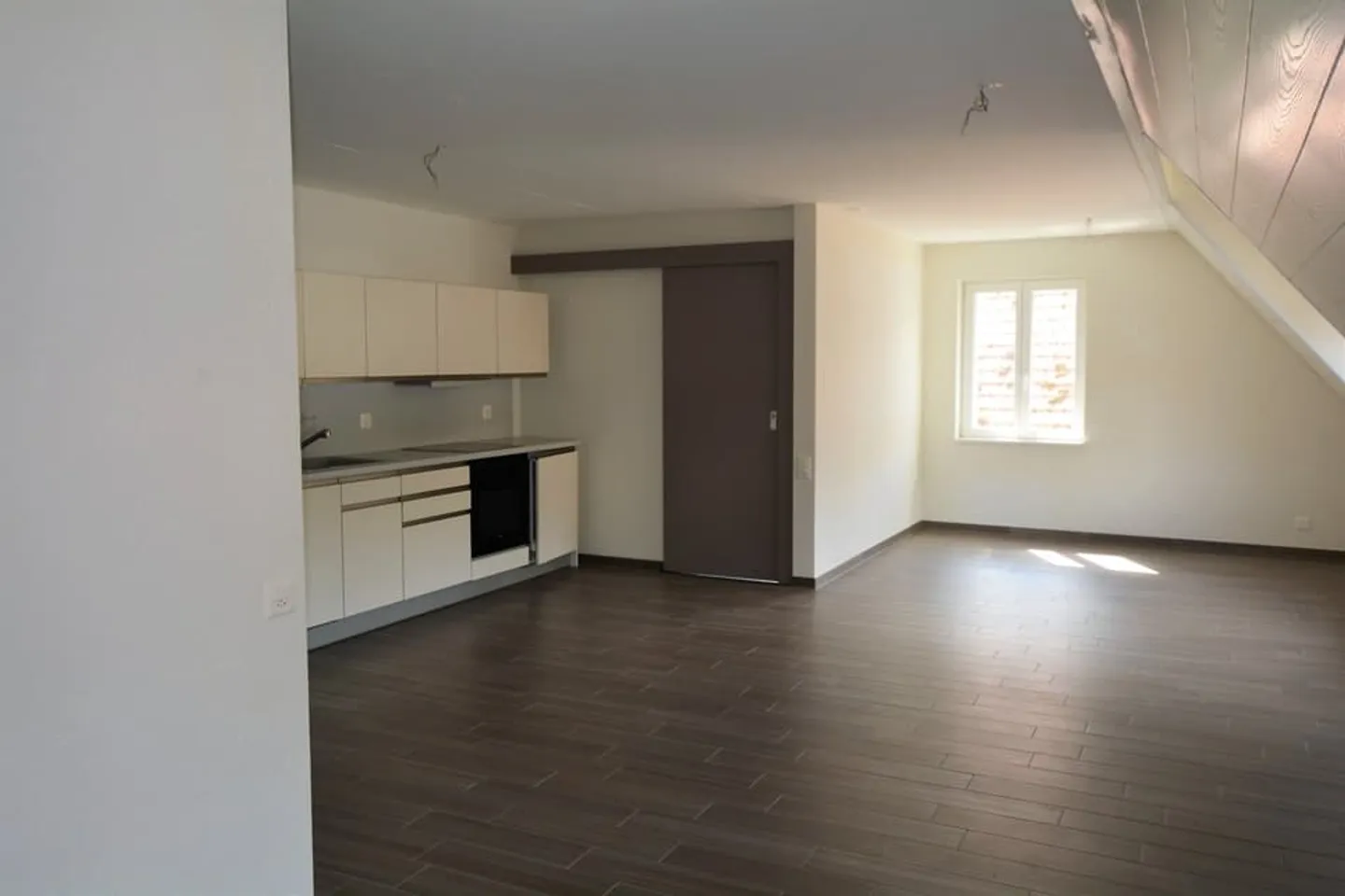 Nice studio of 51 m2 in Fontenais - Photo 6 of 9