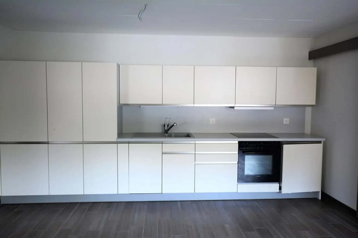 Nice studio of 51 m2 in Fontenais - Photo 7 of 9