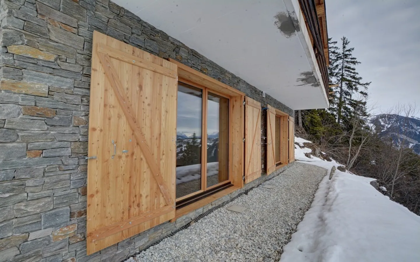 Wohnung kaufen - Foto 12 von 13