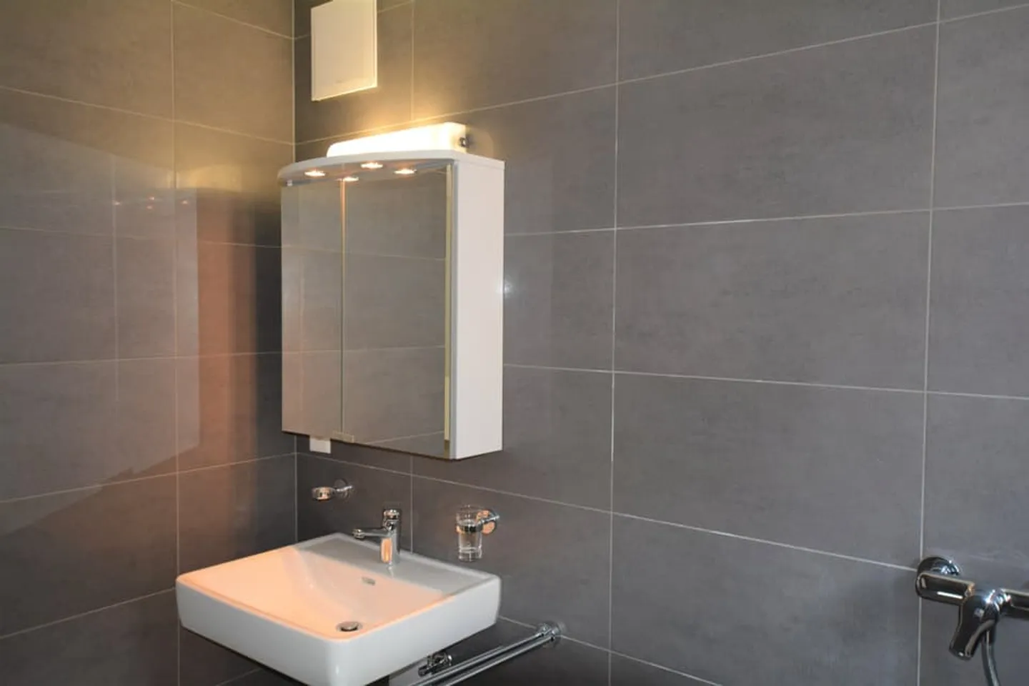 Nice studio of 51 m2 in Fontenais - Photo 9 of 9