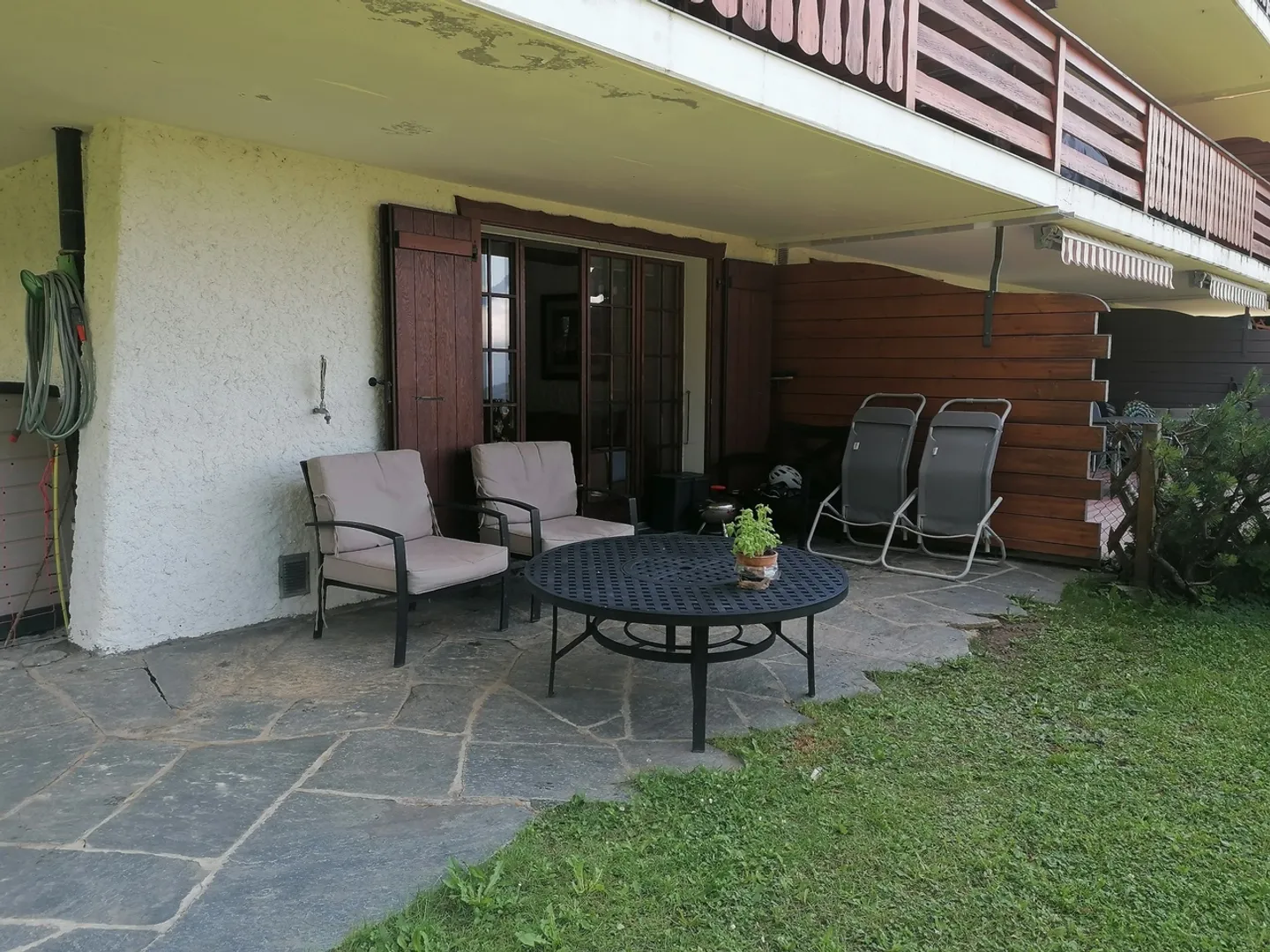 3-Zimmer-Wohnung - Foto 10 von 11