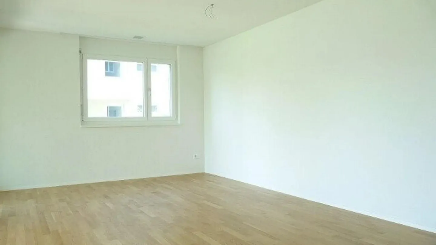 Modern 4½ room apartment with balcony and plenty of living comfort in Widnau - Photo 5 of 14