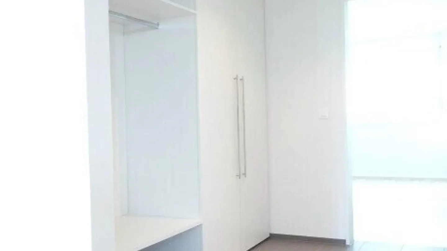 Modern 4½ room apartment with balcony and plenty of living comfort in Widnau - Photo 6 of 14