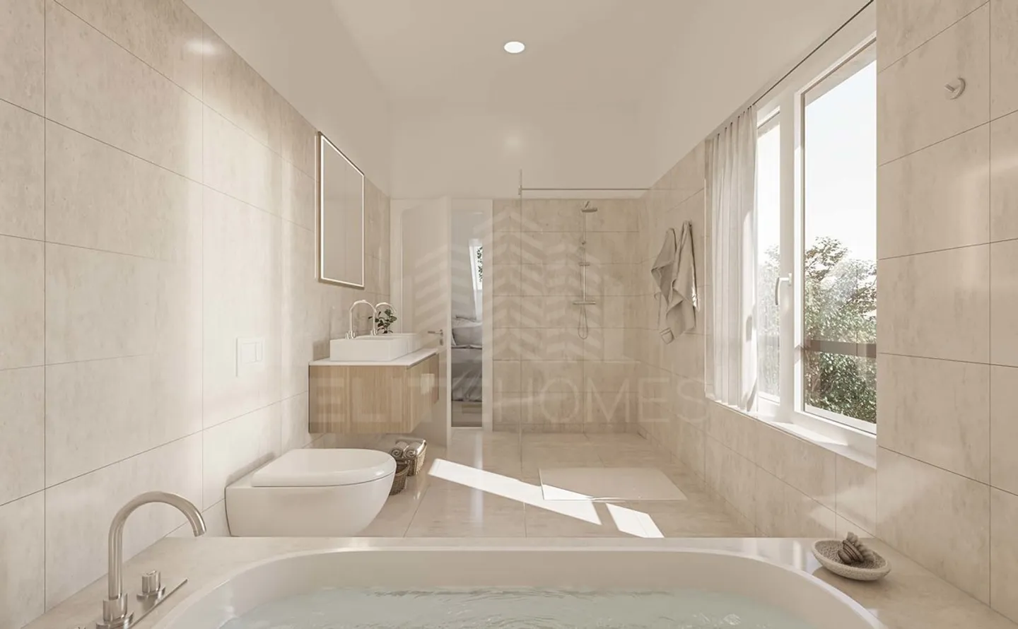 GREEN SUN FARM IN THE VILLAGE CENTER - Photo 4 of 7