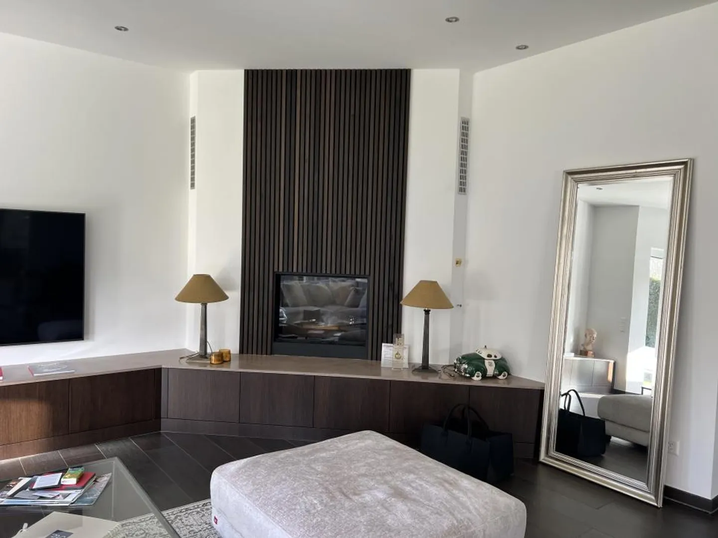 Villa 8 Zimmer - Foto 5 von 13