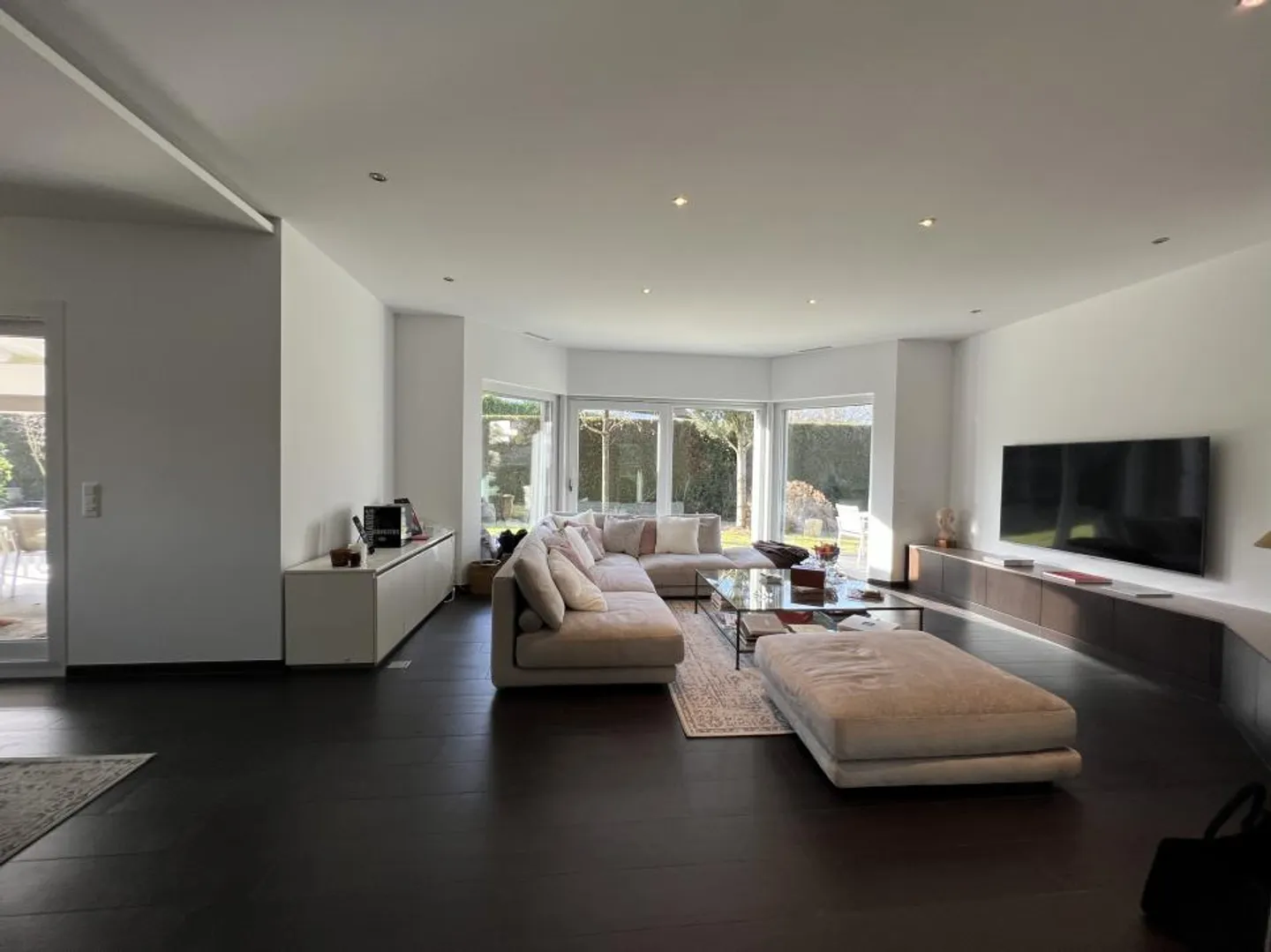 Villa 8 Zimmer - Foto 6 von 13