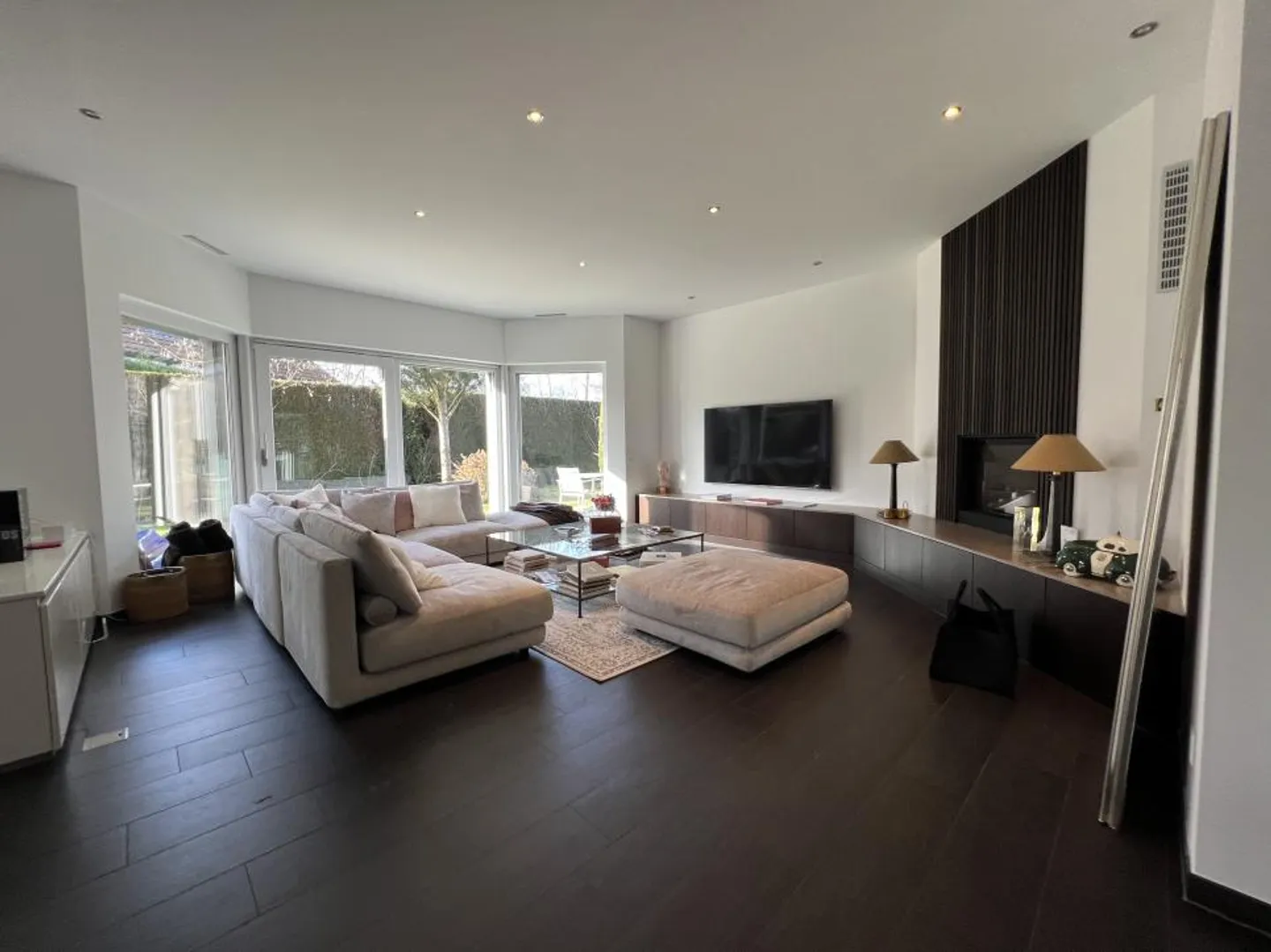 Villa 8 Zimmer - Foto 7 von 13