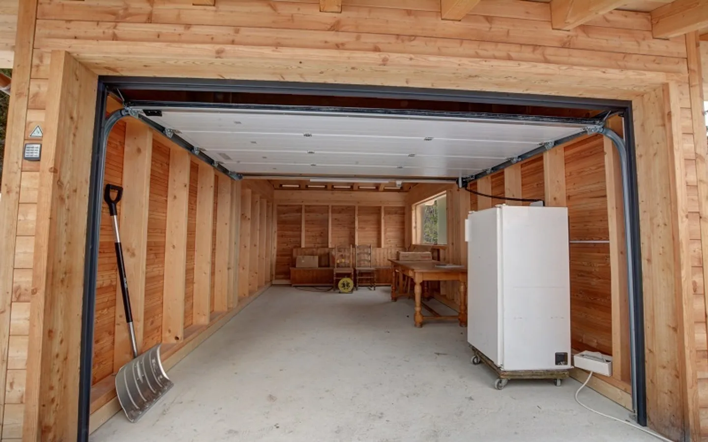 Wohnung kaufen - Foto 13 von 13