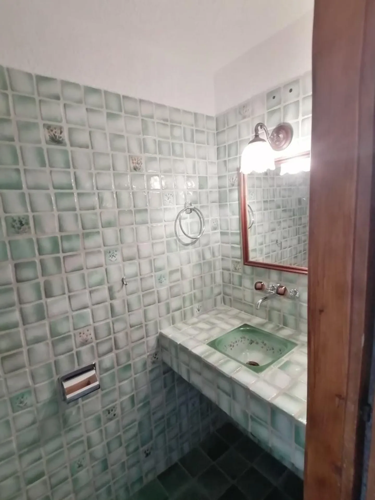 3-Zimmer-Wohnung - Foto 8 von 11