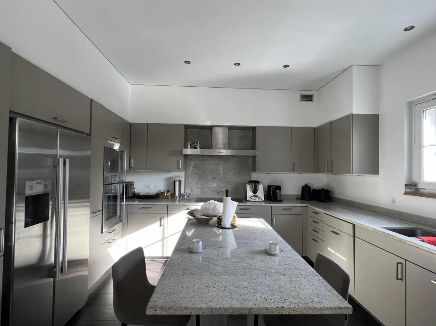 Villa 8 Zimmer - Foto 8 von 13