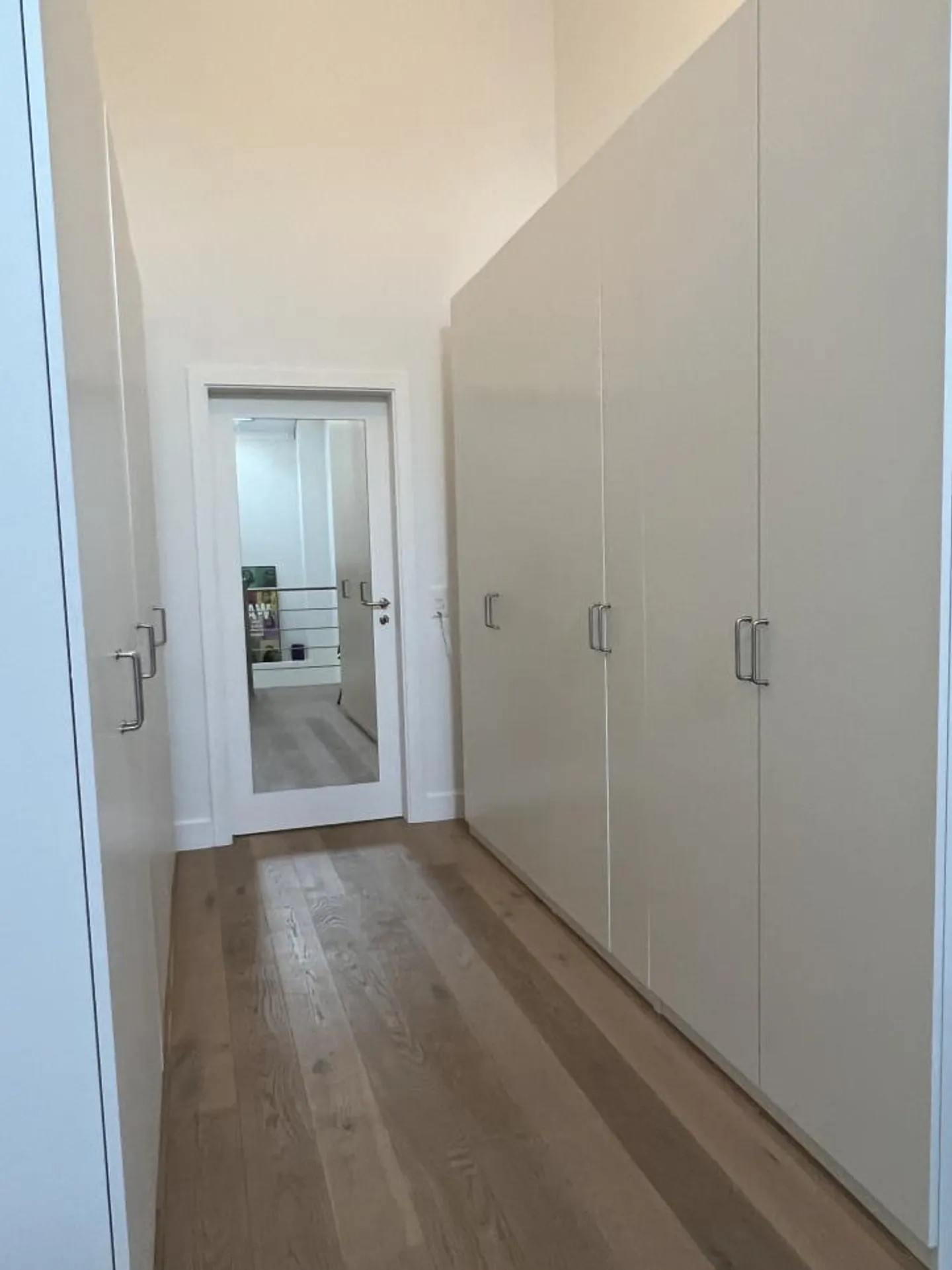 Villa 8 Zimmer - Foto 9 von 13