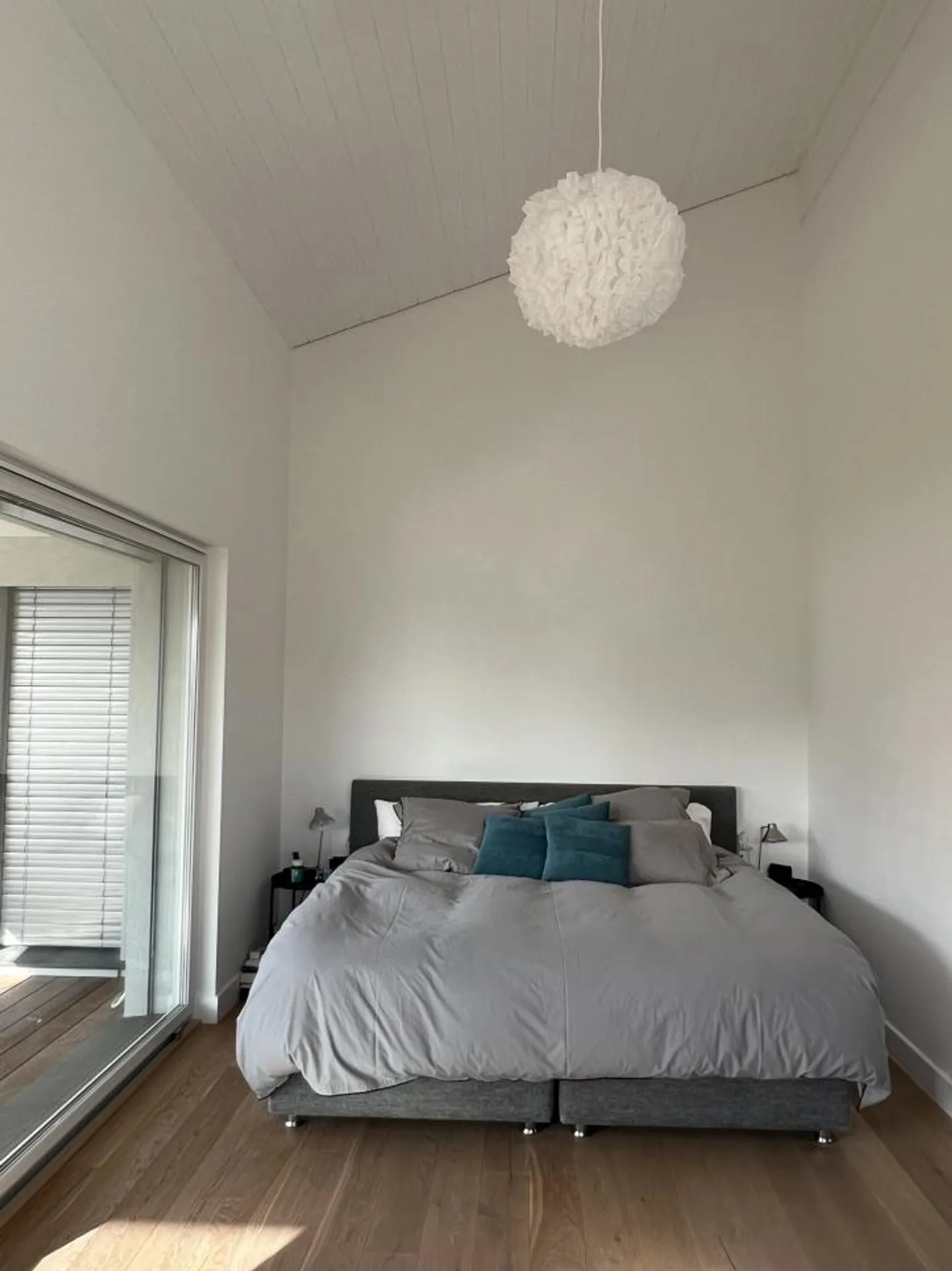 Villa 8 Zimmer - Foto 10 von 13