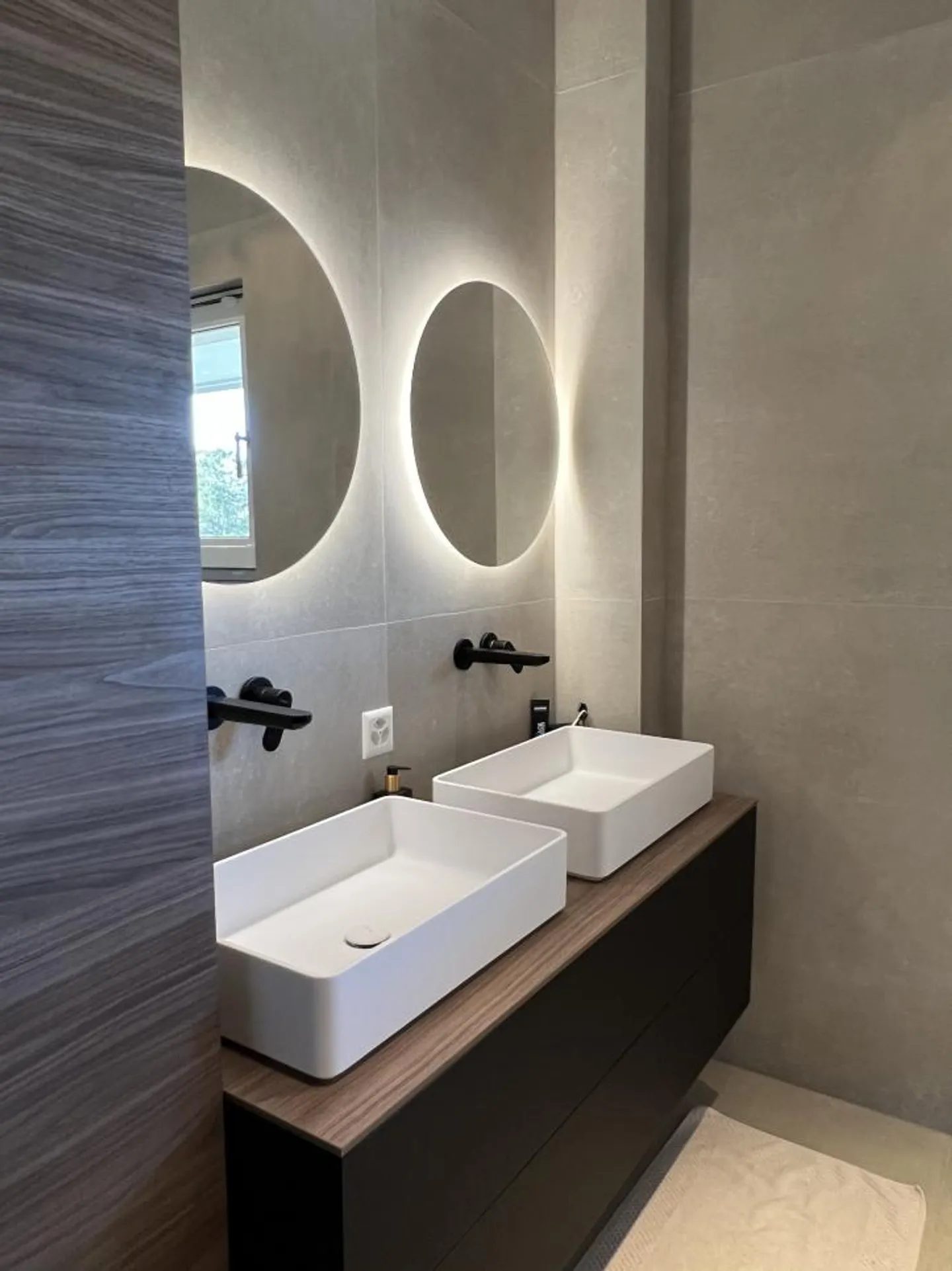 Villa 8 Zimmer - Foto 11 von 13