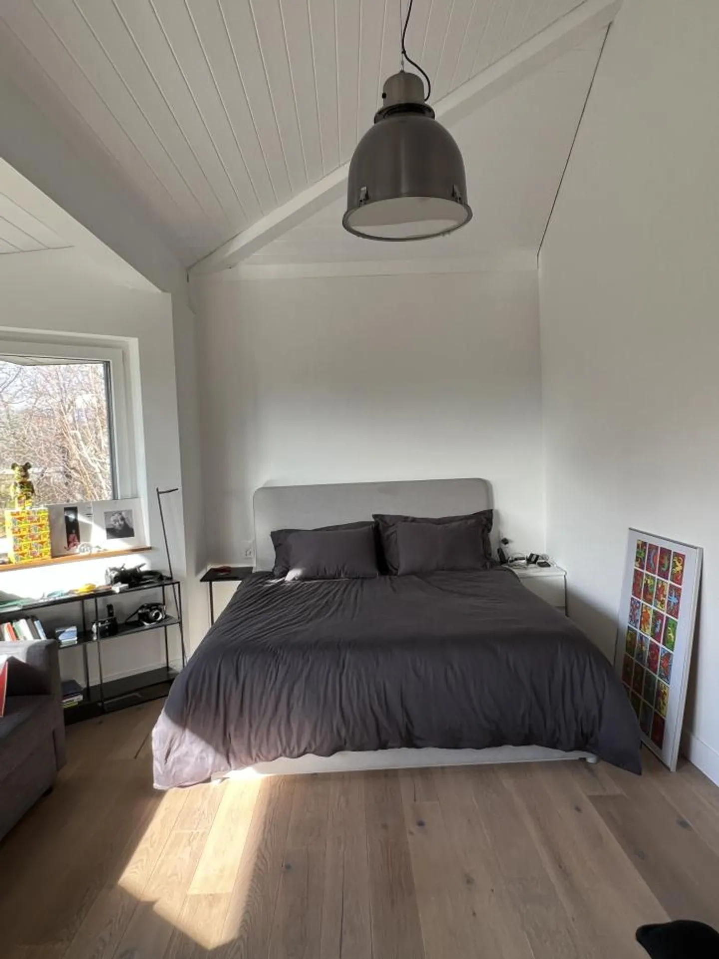 Villa 8 Zimmer - Foto 12 von 13