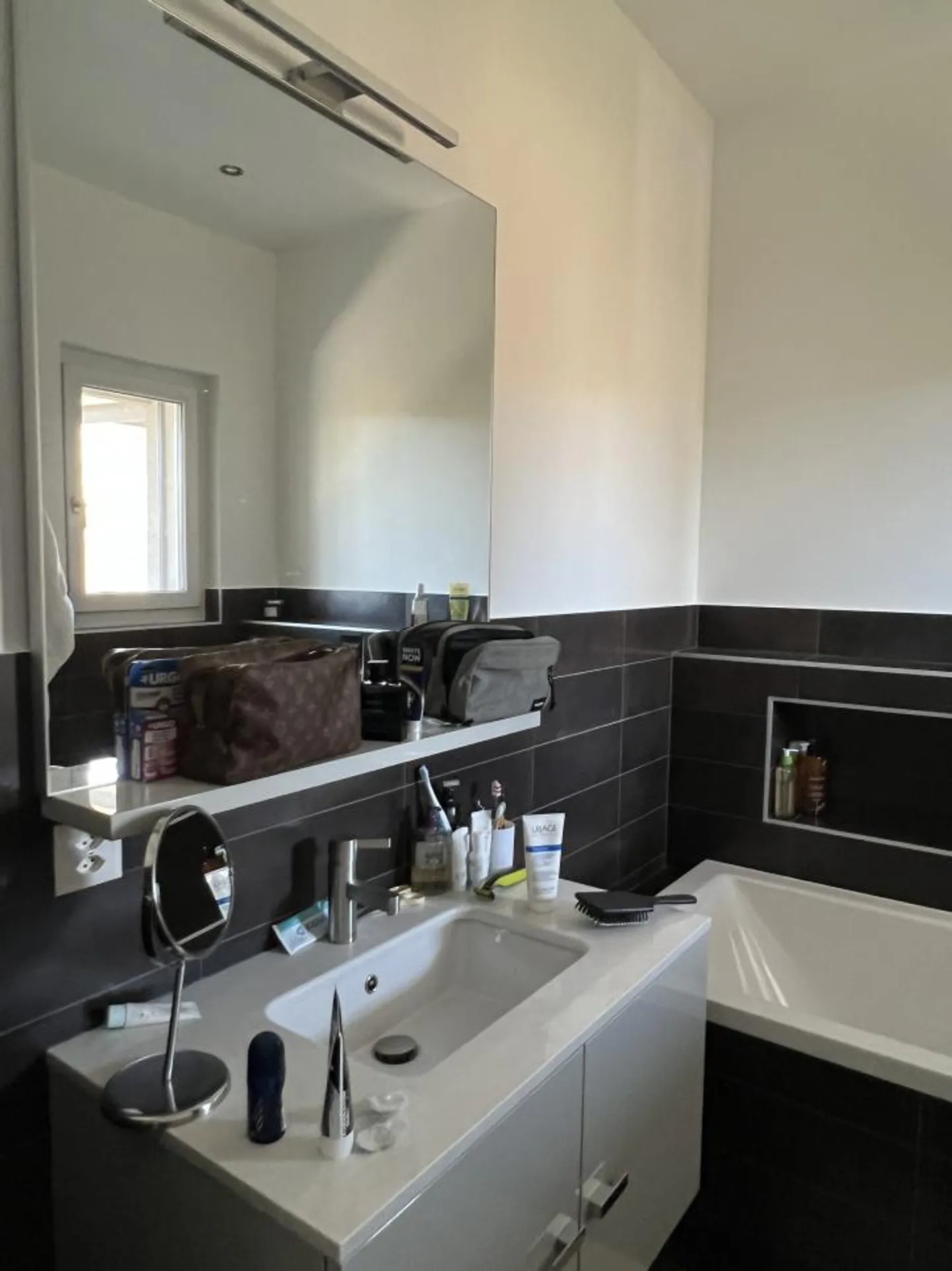 Villa 8 Zimmer - Foto 13 von 13