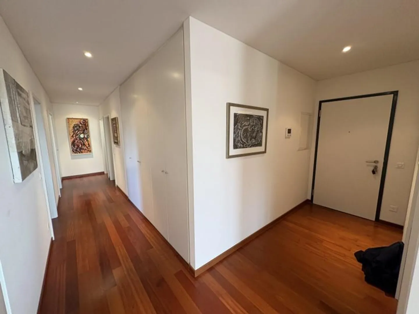 4.5 Room Penthouse Apartment - Photo 10 of 18
