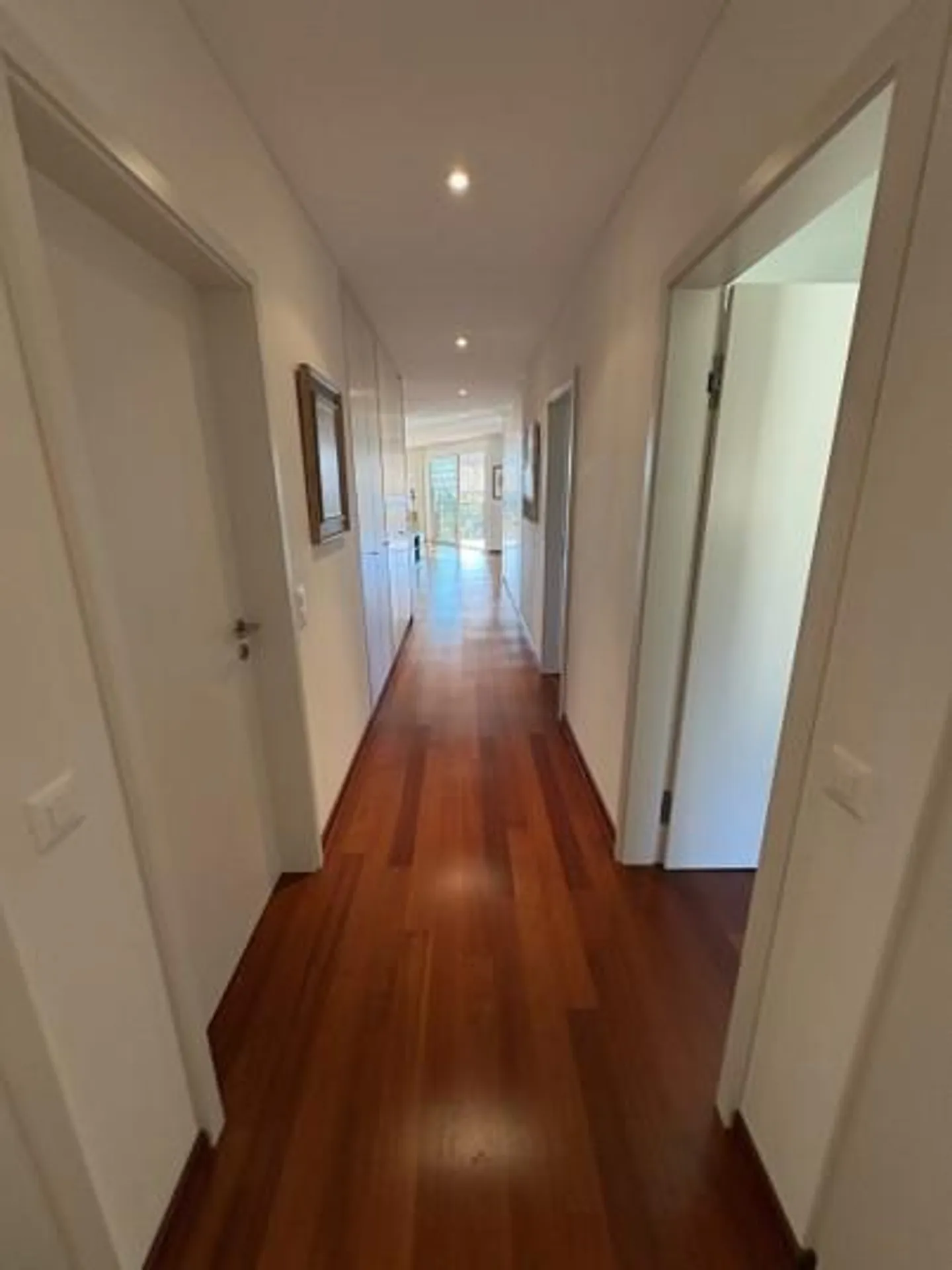 4.5 Room Penthouse Apartment - Photo 11 of 18