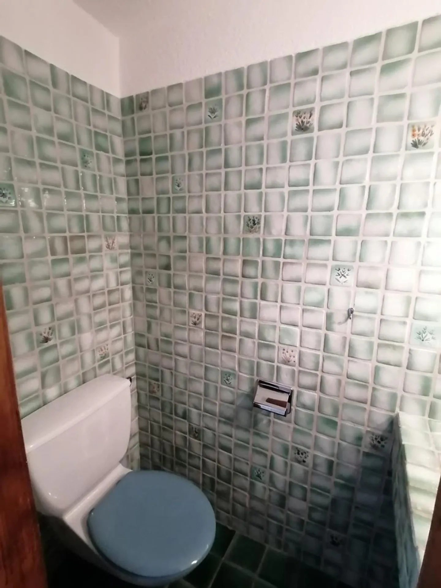 3-Zimmer-Wohnung - Foto 9 von 11