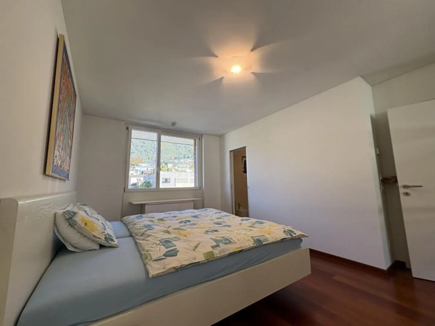 4.5 Room Penthouse Apartment - Photo 13 of 18
