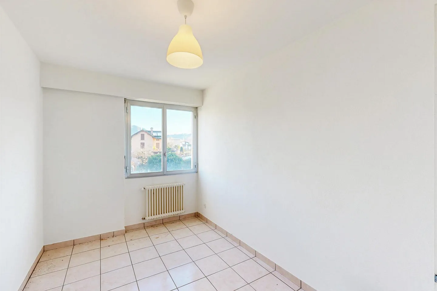 Charming Apartment in Caslano - Photo 5 of 7