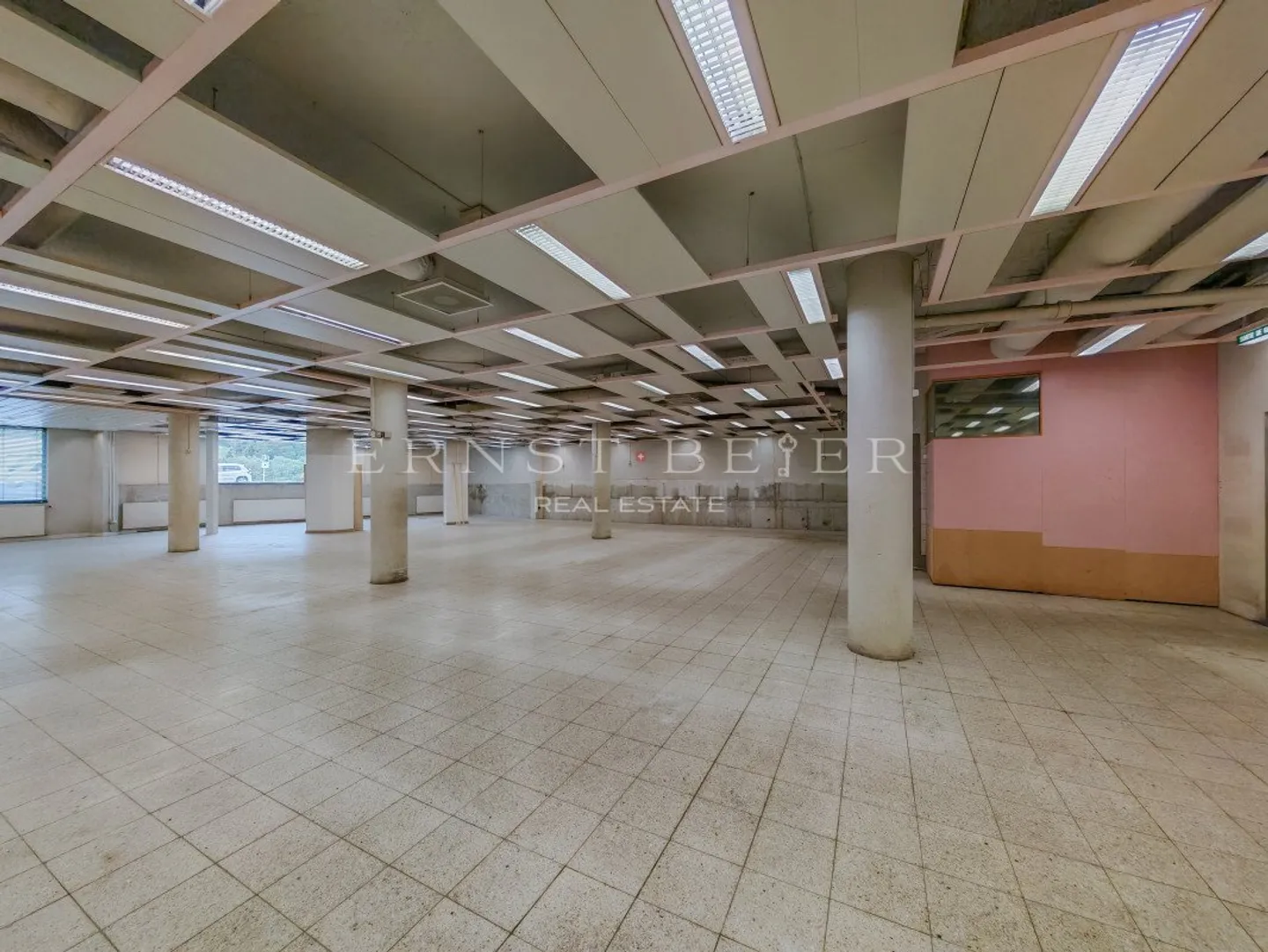 Commercial 5 Rooms - Photo 3 of 6