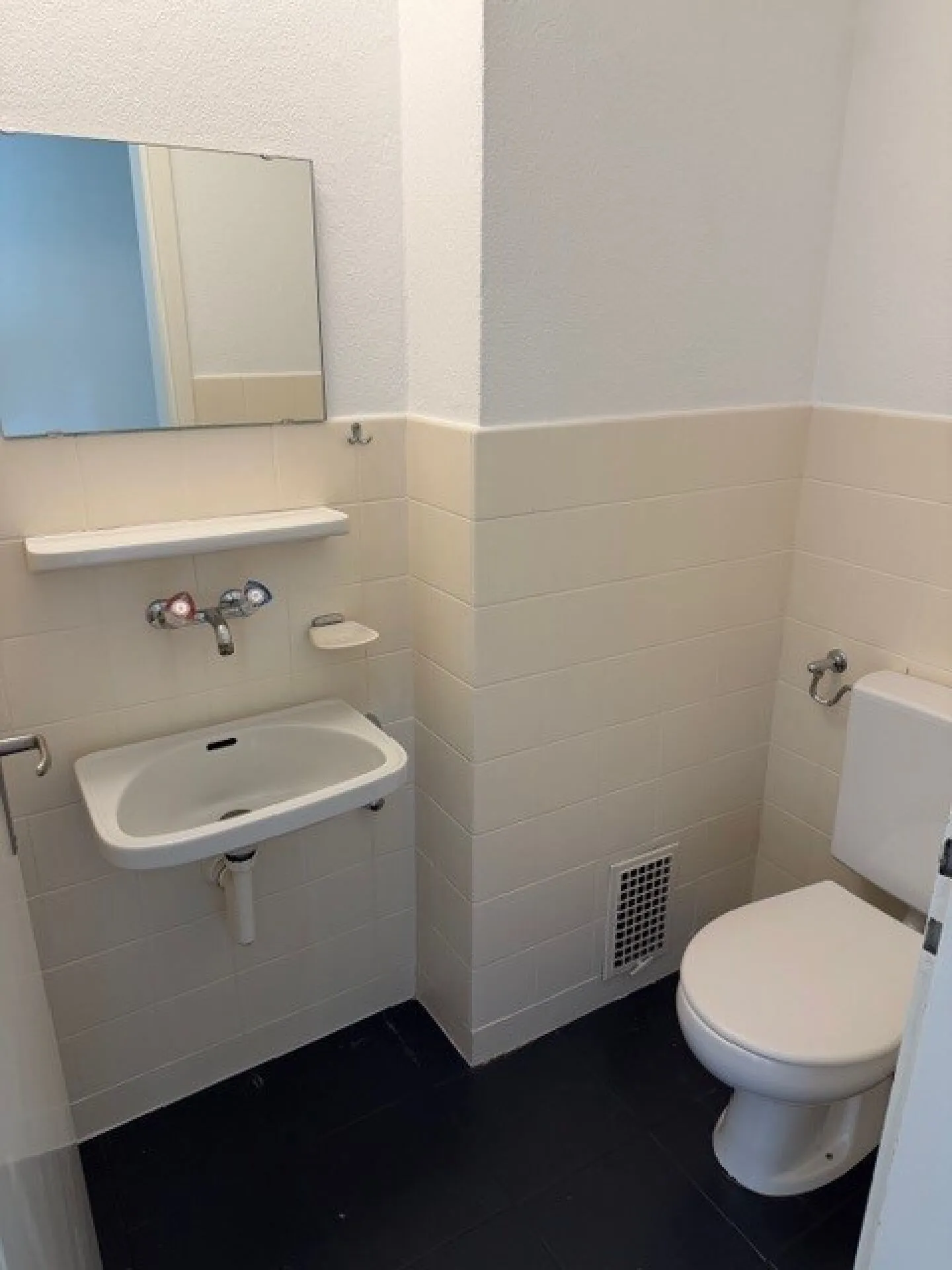 Gemütliche 4.5-Zimmerwohnung - Ihr neues Zuhause zum Wohlfühlen - Foto 4 von 8