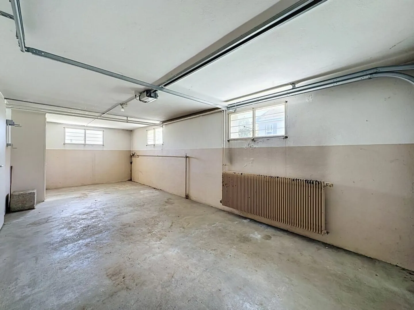 KLEINES HAUS ZU RENOVIEREN, AM RANDE VON LANDWIRTSCHAFTLICHEM GEBIET - Foto 14 von 16
