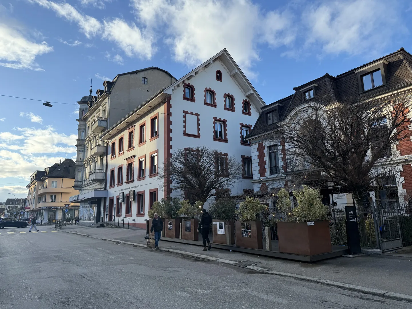 Casa singola in vendita - Foto 1 di 13