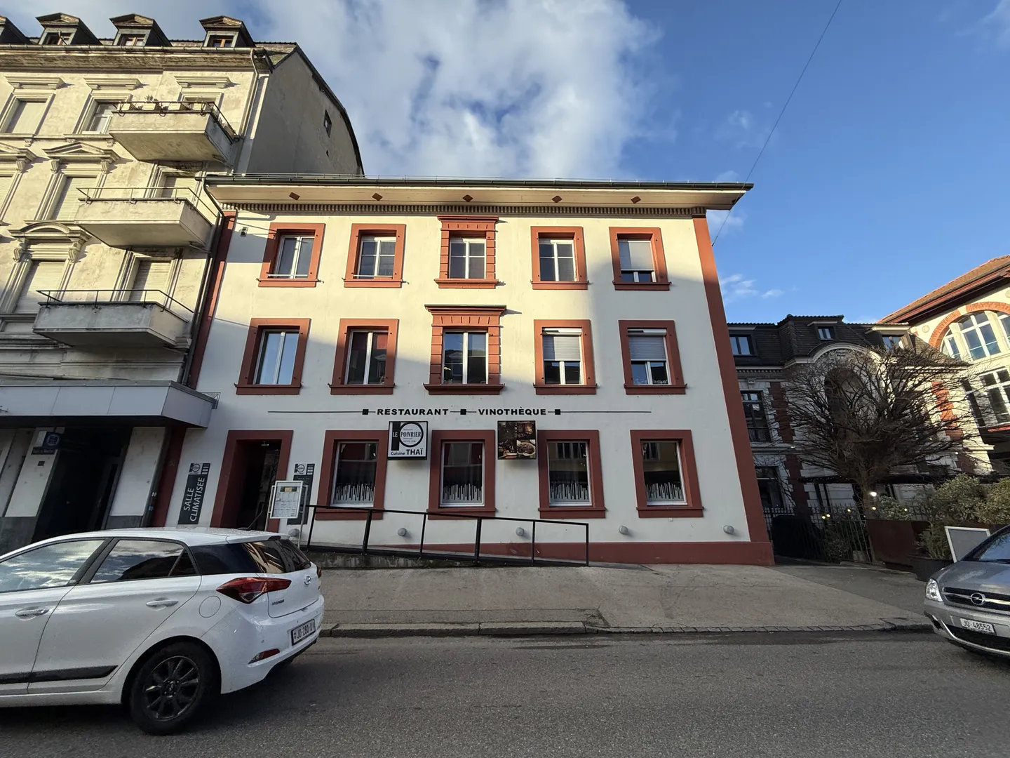 Casa singola in vendita - Foto 2 di 13