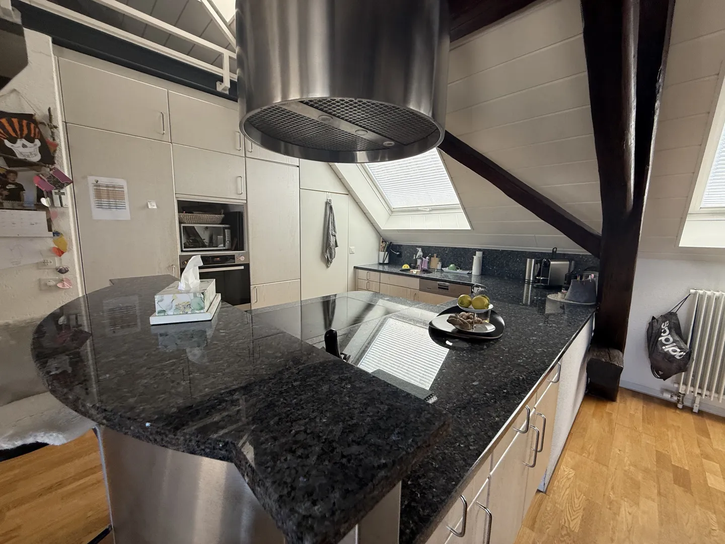 Casa singola in vendita - Foto 4 di 13