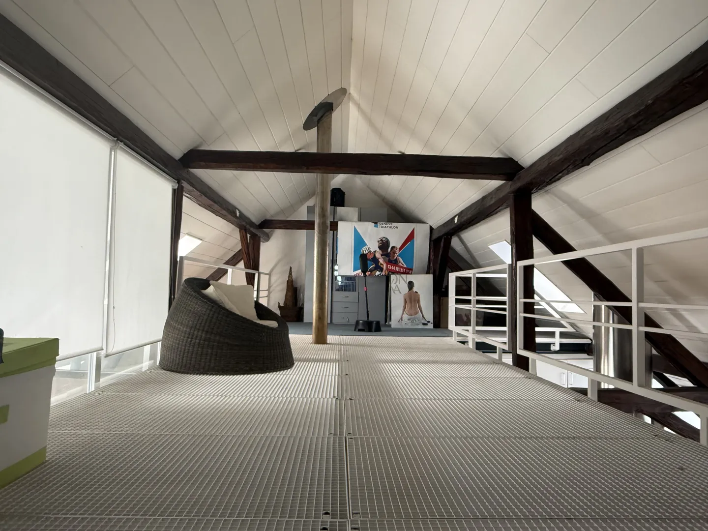 Casa singola in vendita - Foto 6 di 13