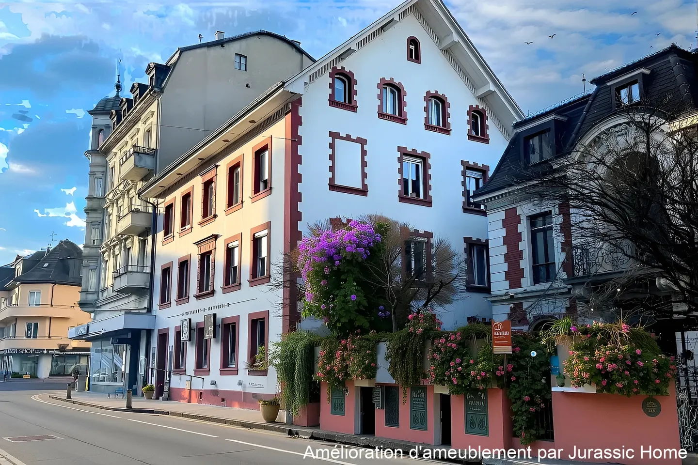 Casa singola in vendita - Foto 9 di 13