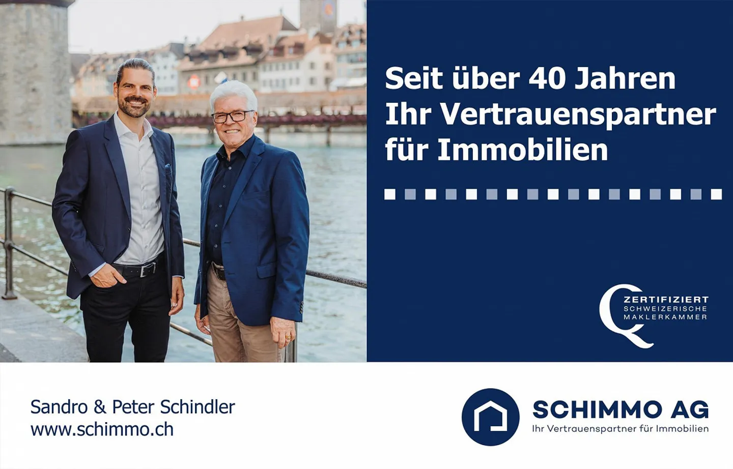 Vie élégante dans un emplacement idéal entre la ville et la détente - Photo 5 sur 5