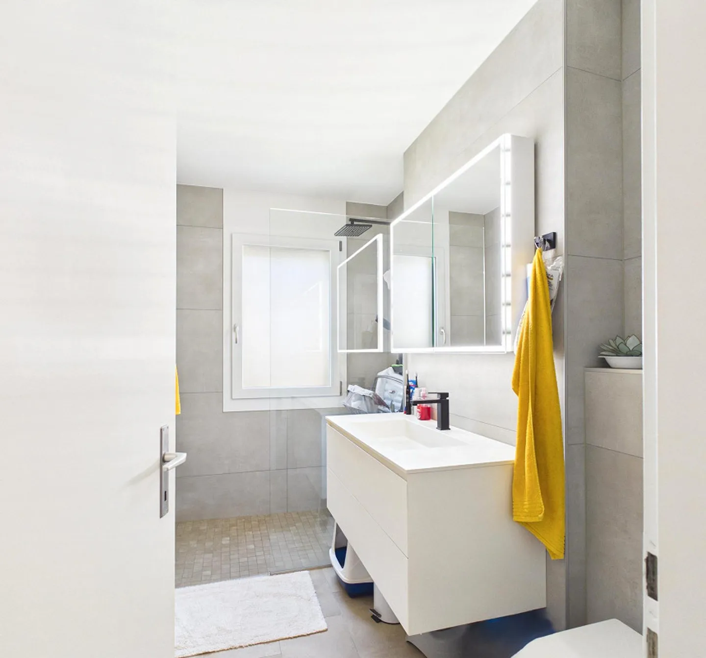 Sensational Apartment in Naters - Photo 6 of 10
