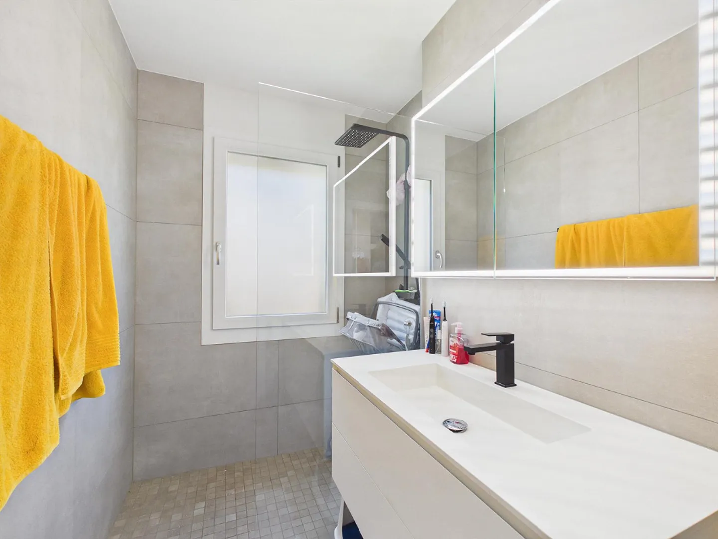 Sensational Apartment in Naters - Photo 7 of 10