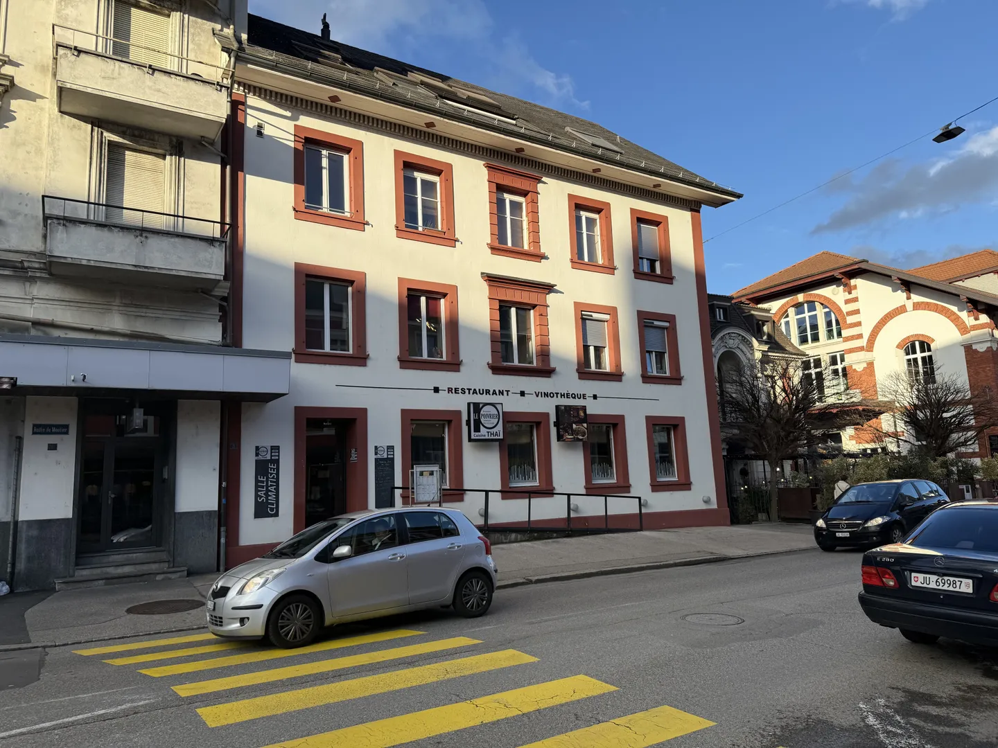 Casa singola in vendita - Foto 12 di 13