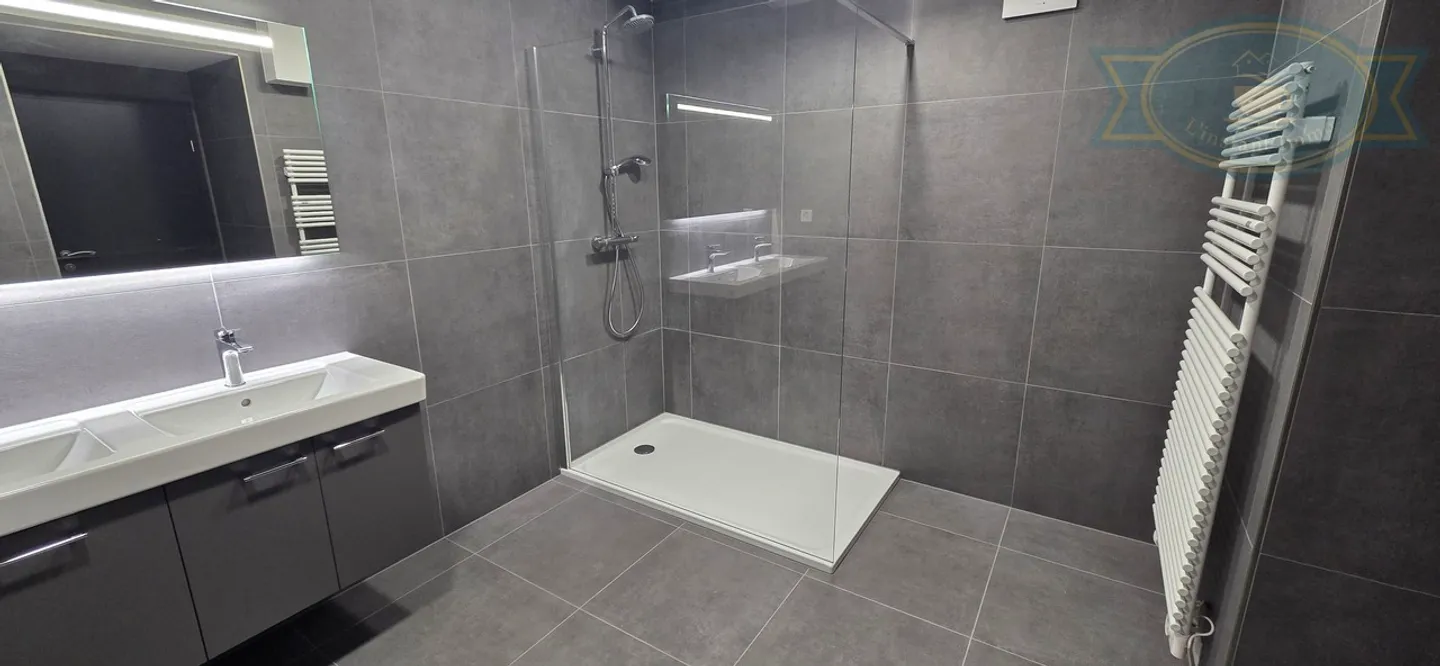 Charmant Appartement Rénové - Photo 6 sur 10