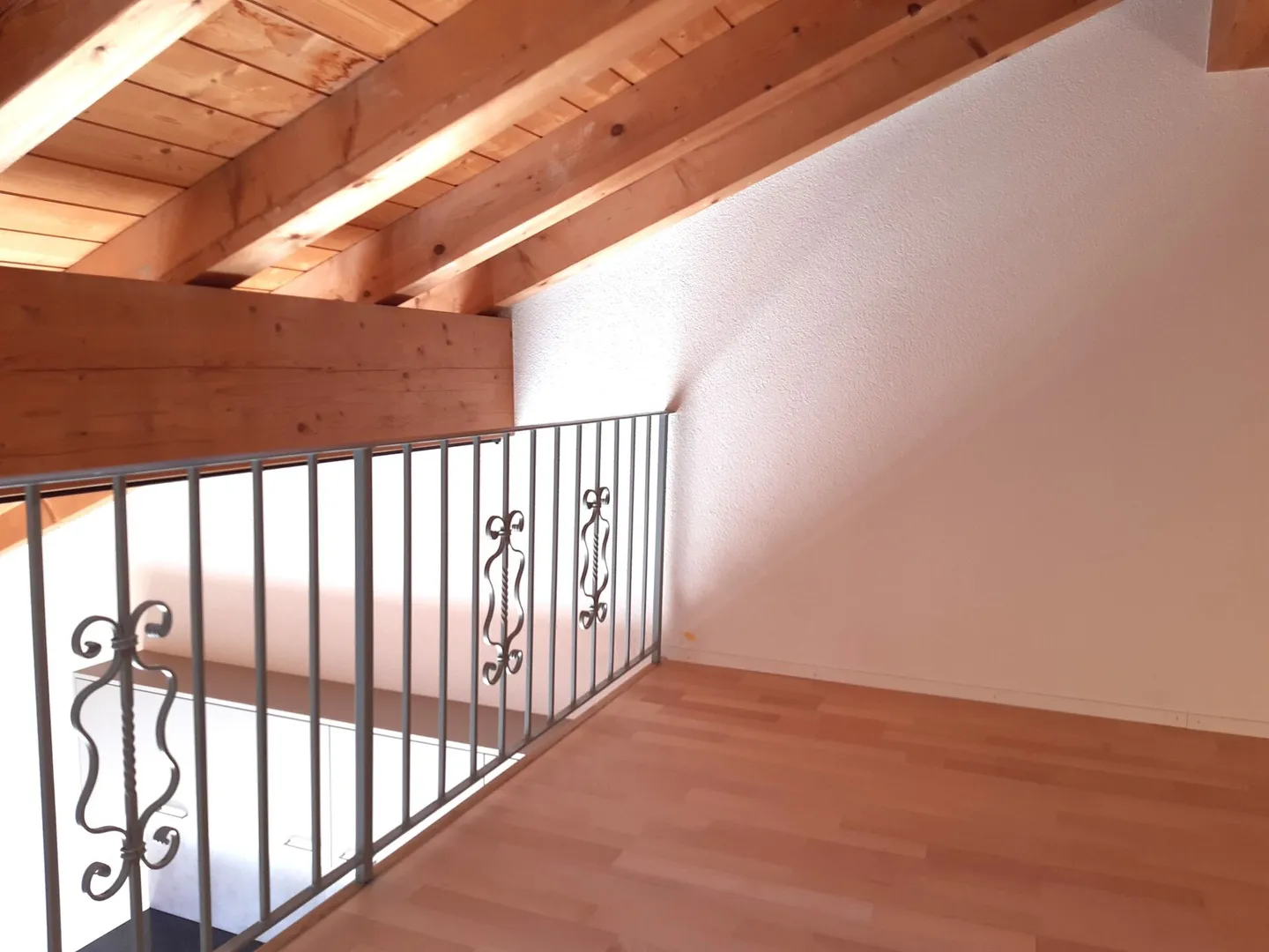 NEUE 2.5  Zimmer mit Galerie (WHG201) - Foto 5 von 11