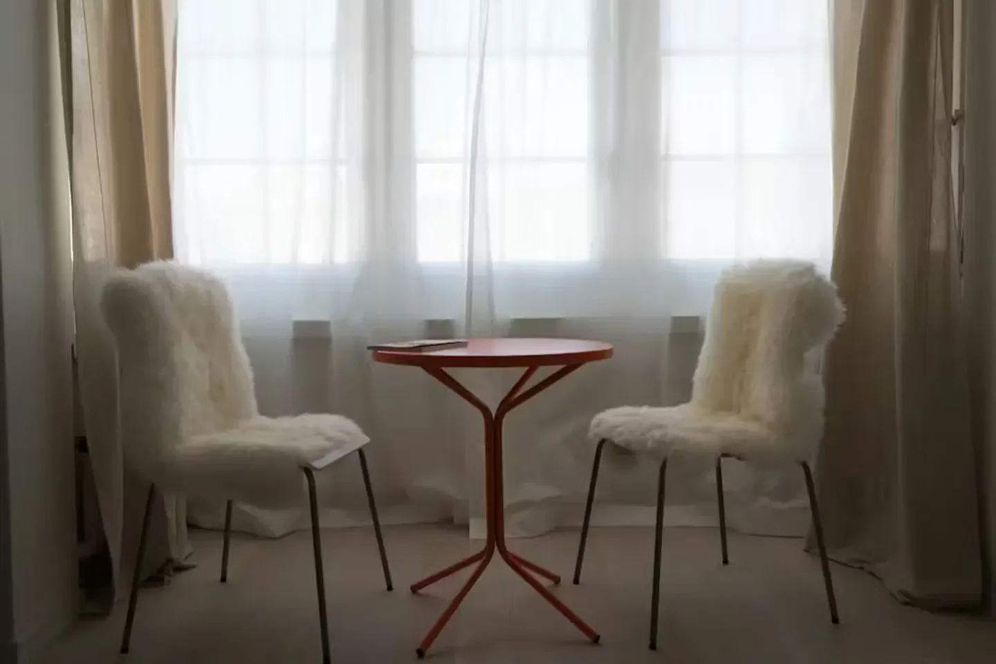 Appartamento Incantevole a Zurigo - Foto 7 di 10