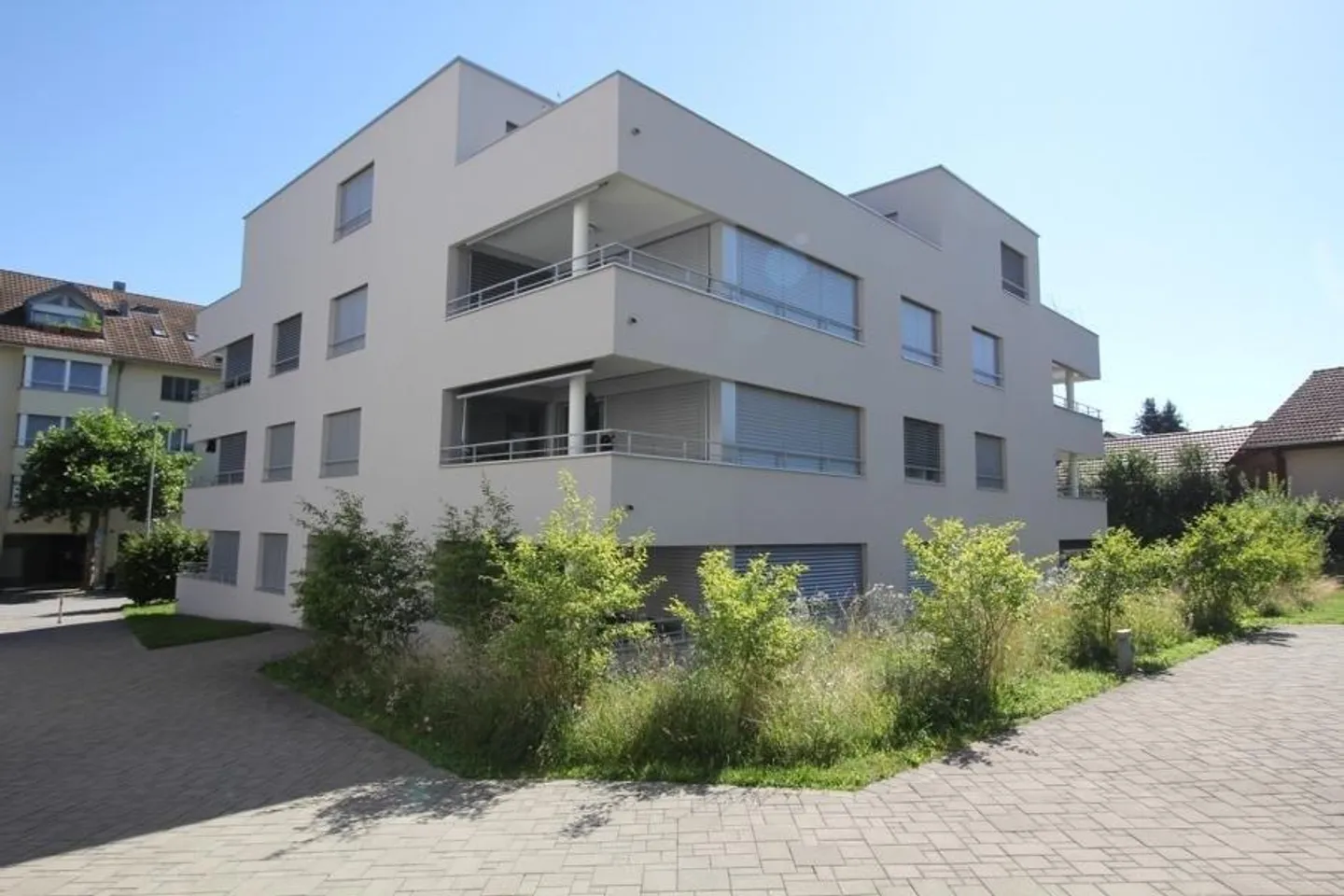 Maison du Bonheur - Photo 7 sur 9