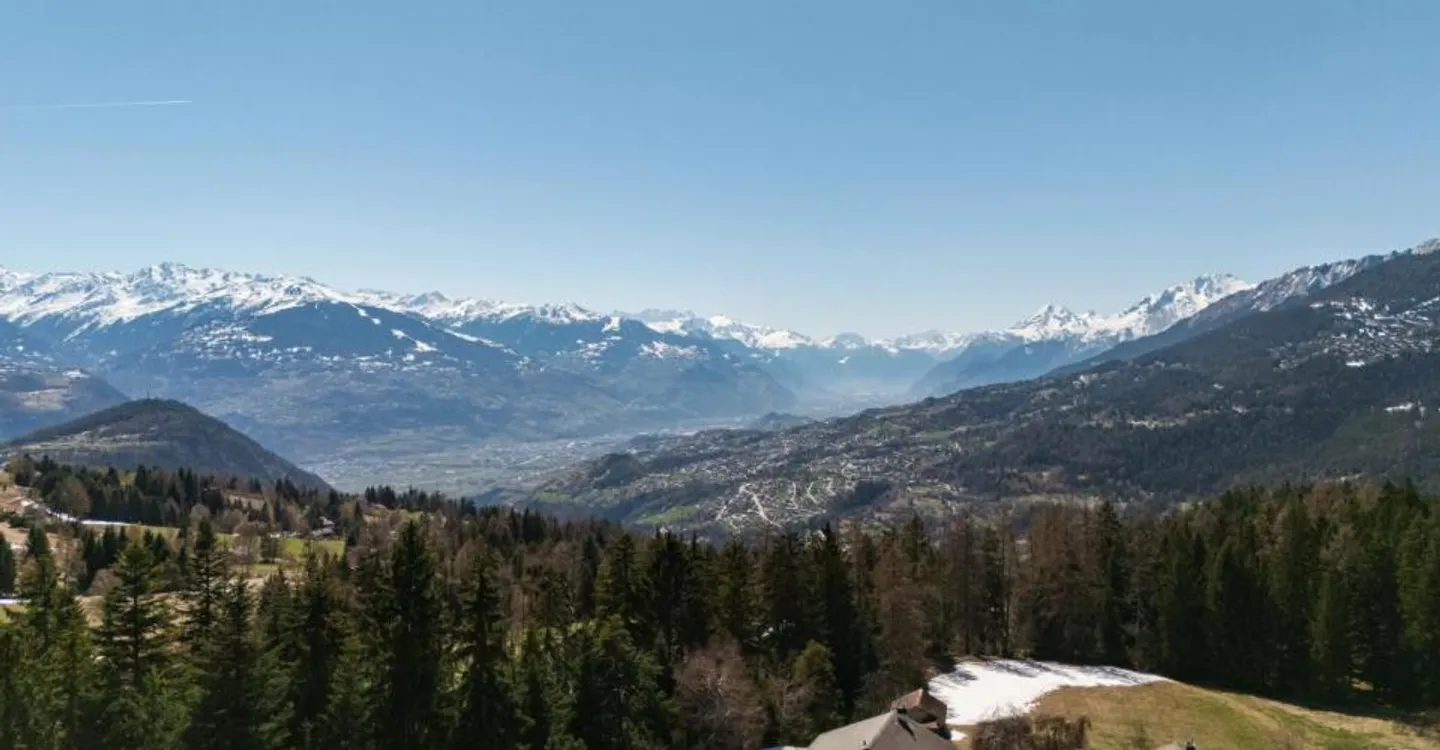 Appartamento Elegante con Vista Alpina - Foto 12 di 12