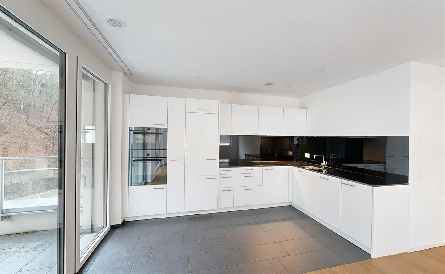 Massimo piacere di vivere! - Foto 4 di 8