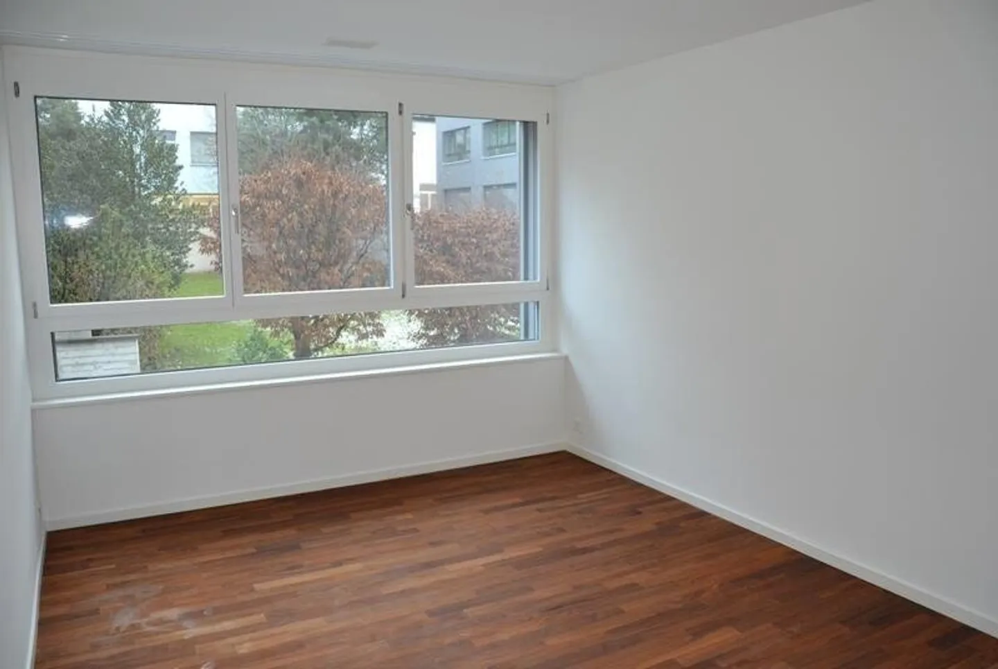 Appartamento in affitto - Foto 3 di 6