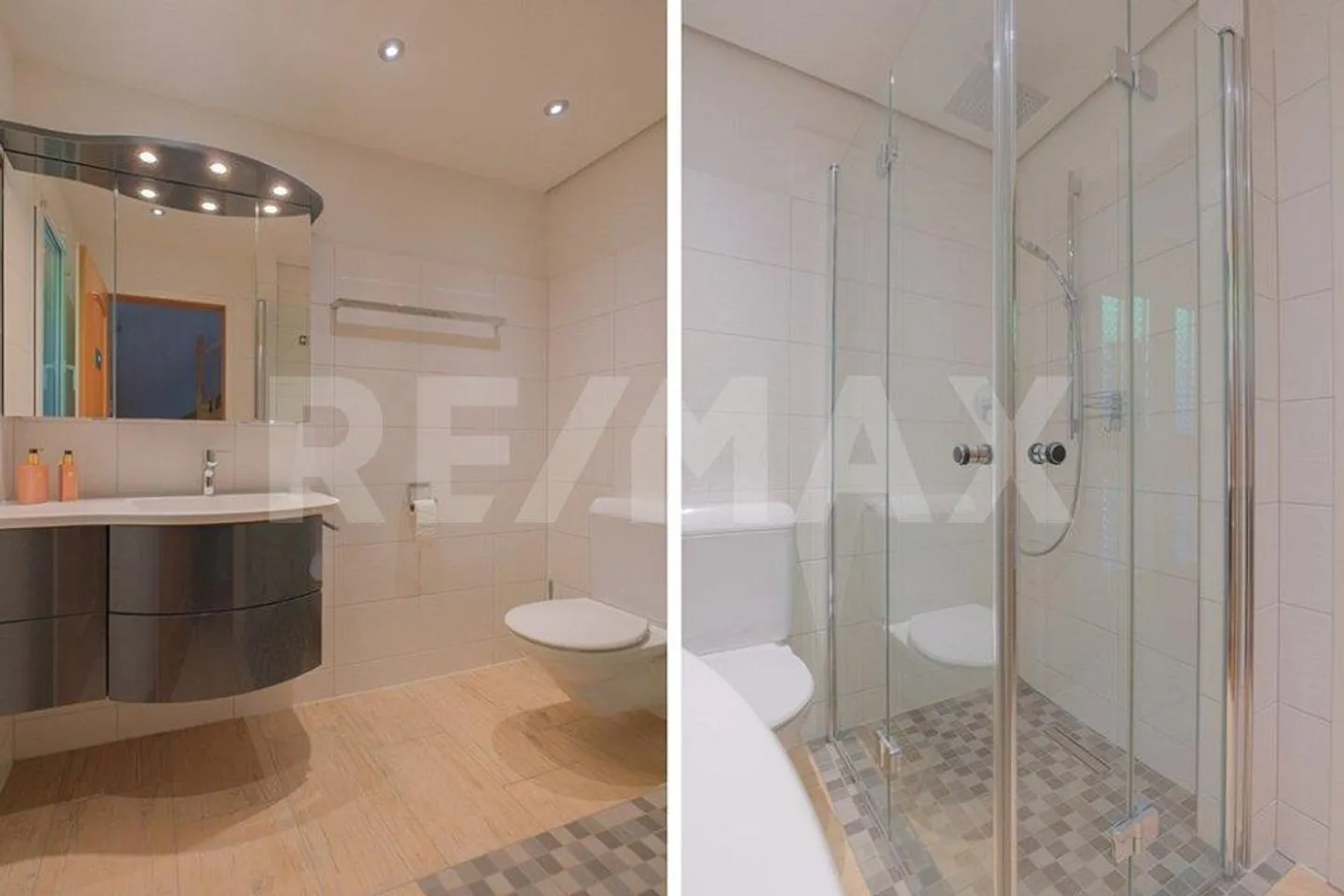 Stylish 5.5 Room Single-Family House: Sunny & Family-Friendly - Photo 5 of 13