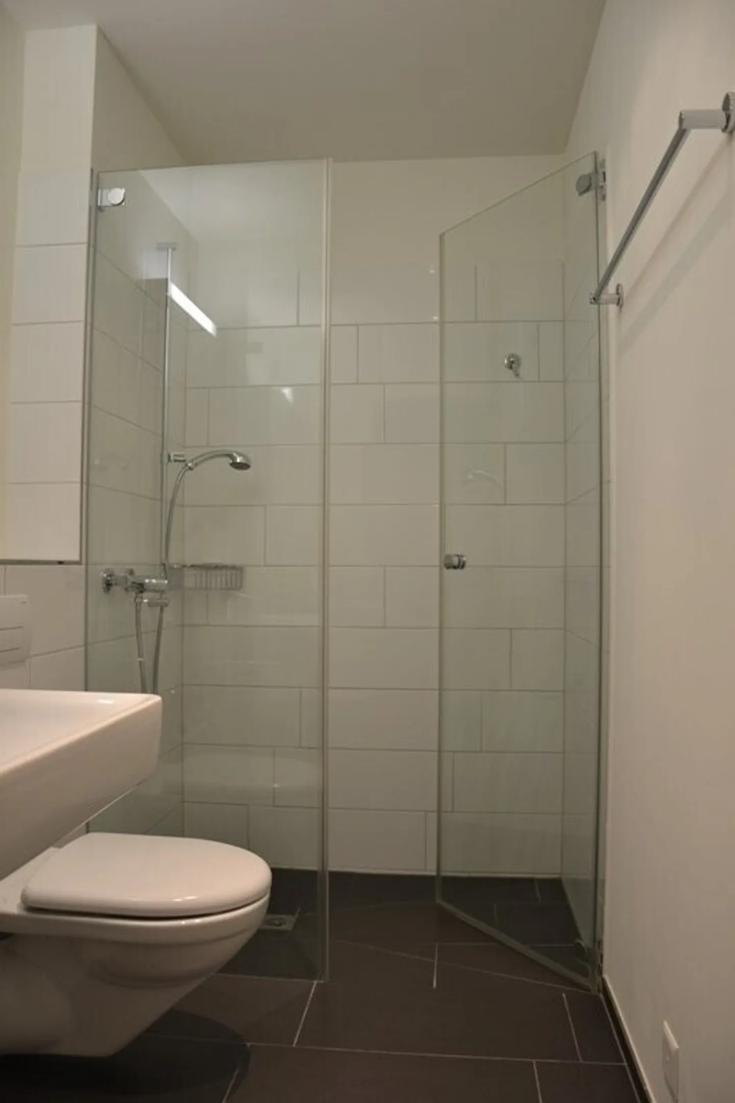 Appartamento in affitto - Foto 5 di 6