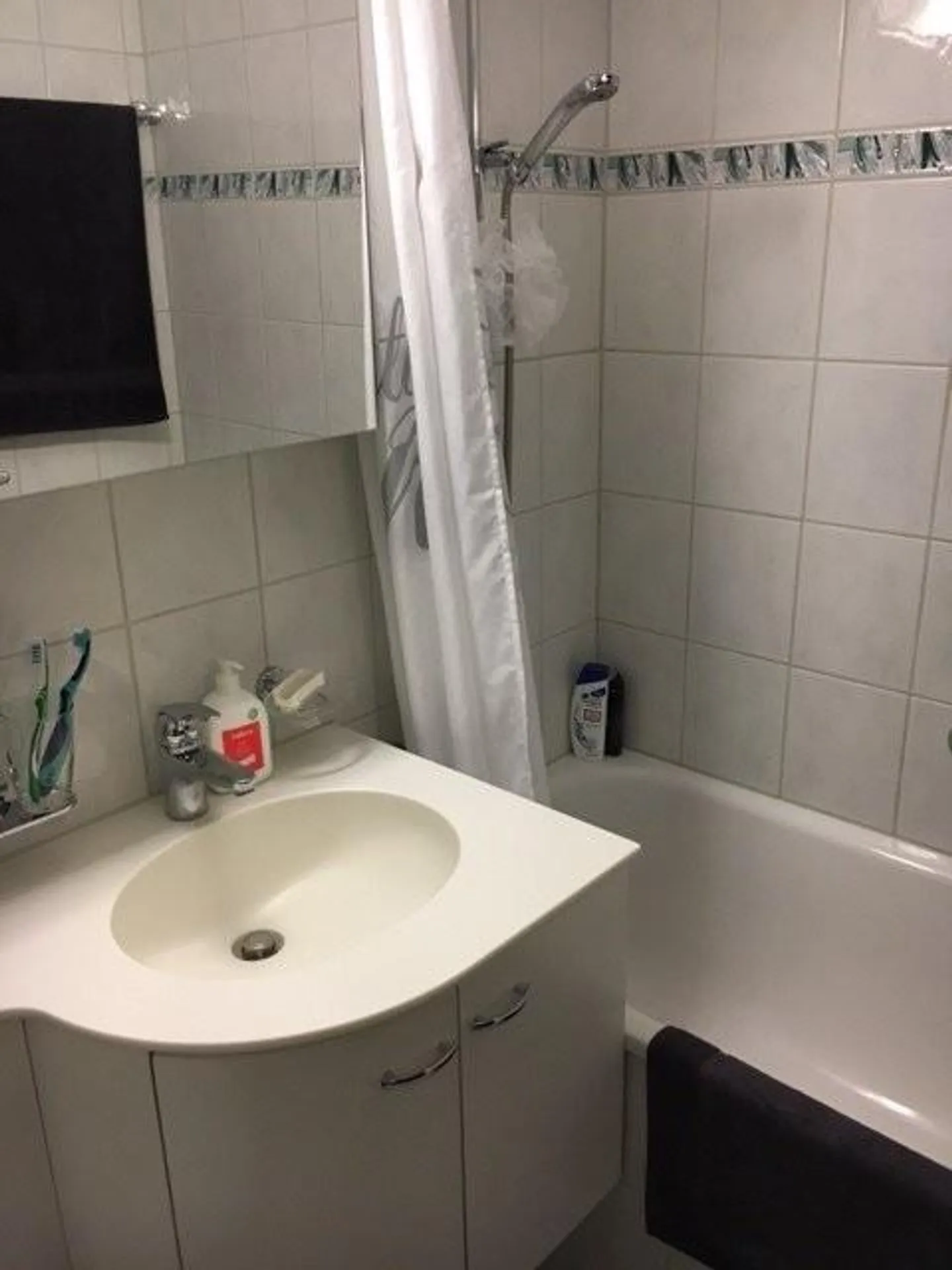 Wohnglück auf den ersten Blick - Foto 7 von 9