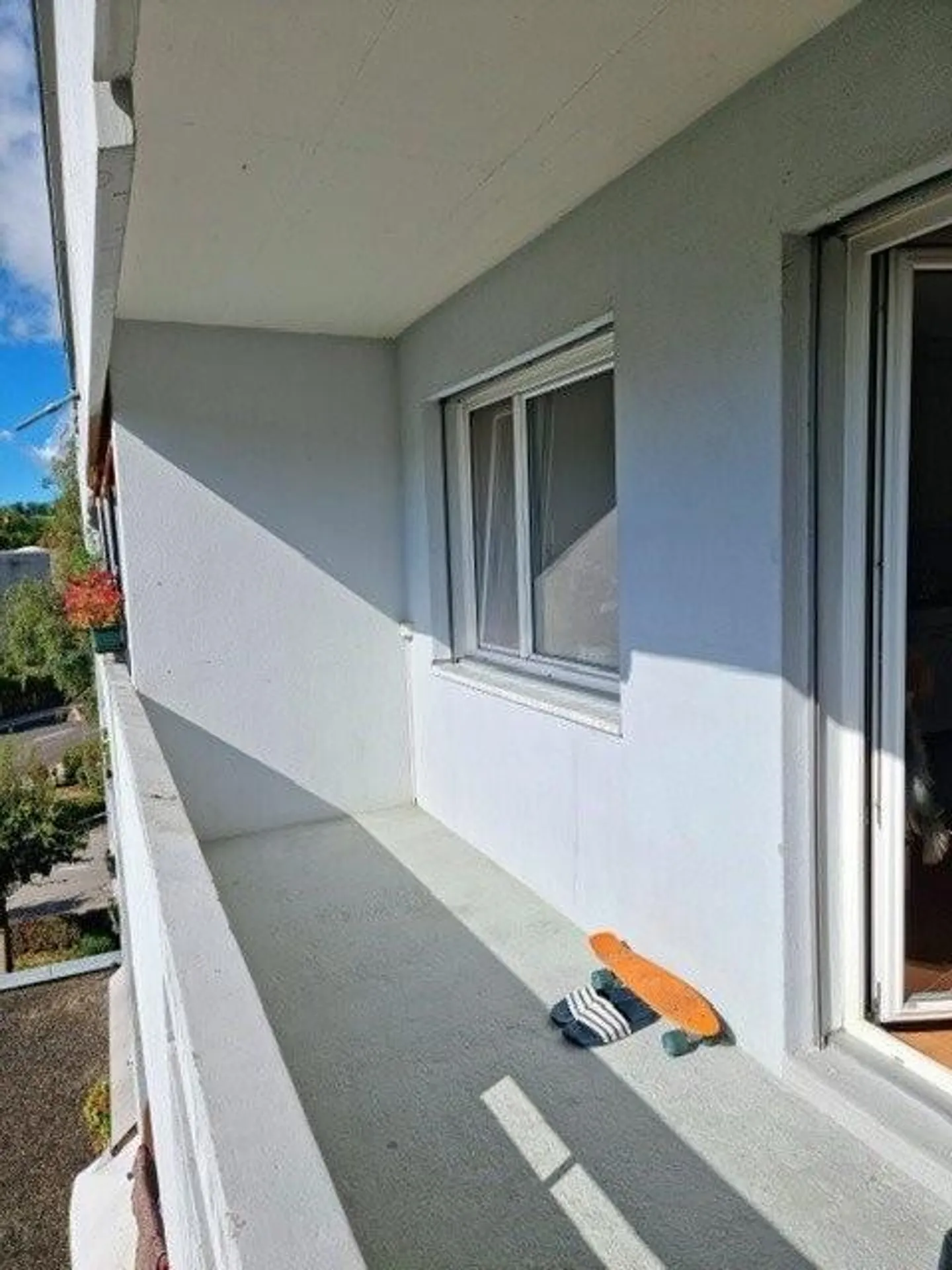 Wohnglück auf den ersten Blick - Foto 9 von 9